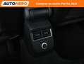 Audi A3 40 e-tron sport Blanco - thumbnail 36