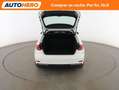 Audi A3 40 e-tron sport Blanco - thumbnail 17