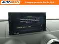 Audi A3 40 e-tron sport Blanco - thumbnail 25