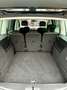 Volkswagen Sharan Sharan Comfortline BMT SCR 2,0 TDI 4Motion Comfortline Schwarz - thumbnail 5