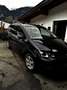 Volkswagen Sharan Sharan Comfortline BMT SCR 2,0 TDI 4Motion Comfortline Schwarz - thumbnail 4