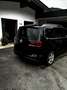 Volkswagen Sharan Sharan Comfortline BMT SCR 2,0 TDI 4Motion Comfortline Schwarz - thumbnail 1