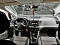 Volkswagen Sharan Sharan Comfortline BMT SCR 2,0 TDI 4Motion Comfortline Schwarz - thumbnail 8