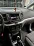 Volkswagen Sharan Sharan Comfortline BMT SCR 2,0 TDI 4Motion Comfortline Schwarz - thumbnail 6