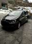 Volkswagen Sharan Sharan Comfortline BMT SCR 2,0 TDI 4Motion Comfortline Schwarz - thumbnail 3