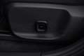 Volvo EX30 Single Motor Ext Range Plus Black Ed Europa 69 kWh Schwarz - thumbnail 15