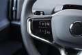 Volvo EX30 Single Motor Ext Range Plus Black Ed Europa 69 kWh Schwarz - thumbnail 17