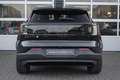 Volvo EX30 Single Motor Ext Range Plus Black Ed Europa 69 kWh Schwarz - thumbnail 5