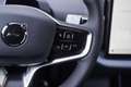 Volvo EX30 Single Motor Ext Range Plus Black Ed Europa 69 kWh Schwarz - thumbnail 18