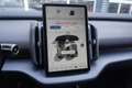 Volvo EX30 Single Motor Ext Range Plus Black Ed Europa 69 kWh Schwarz - thumbnail 22