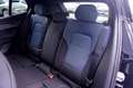 Volvo EX30 Single Motor Ext Range Plus Black Ed Europa 69 kWh Schwarz - thumbnail 14