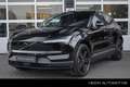 Volvo EX30 Single Motor Ext Range Plus Black Ed Europa 69 kWh Schwarz - thumbnail 1