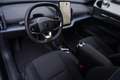 Volvo EX30 Single Motor Ext Range Plus Black Ed Europa 69 kWh Schwarz - thumbnail 12