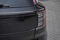 Volvo EX30 Single Motor Ext Range Plus Black Ed Europa 69 kWh Schwarz - thumbnail 9