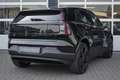 Volvo EX30 Single Motor Ext Range Plus Black Ed Europa 69 kWh Schwarz - thumbnail 6
