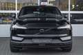 Volvo EX30 Single Motor Ext Range Plus Black Ed Europa 69 kWh Schwarz - thumbnail 2