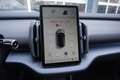 Volvo EX30 Single Motor Ext Range Plus Black Ed Europa 69 kWh Schwarz - thumbnail 19