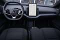 Volvo EX30 Single Motor Ext Range Plus Black Ed Europa 69 kWh Schwarz - thumbnail 13