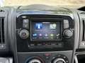 Peugeot Boxer 335 2.0 BlueHDI L3H2 Pro Camera Navi Bluetooth Wit - thumbnail 8