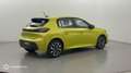 Peugeot 208 1.2 PureTech 100ch S\u0026S Active - thumbnail 5