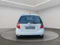 Mercedes-Benz A 170 *Facelift*Sport Edition*2 Hand* Weiß - thumbnail 5