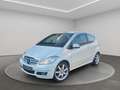 Mercedes-Benz A 170 *Facelift*Sport Edition*2 Hand* Weiß - thumbnail 1