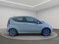 Mercedes-Benz A 170 *Facelift*Sport Edition*2 Hand* Weiß - thumbnail 7