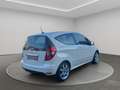 Mercedes-Benz A 170 *Facelift*Sport Edition*2 Hand* Weiß - thumbnail 6