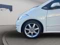 Mercedes-Benz A 170 *Facelift*Sport Edition*2 Hand* Weiß - thumbnail 10