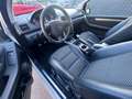 Mercedes-Benz A 170 *Facelift*Sport Edition*2 Hand* Weiß - thumbnail 11