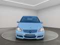 Mercedes-Benz A 170 *Facelift*Sport Edition*2 Hand* Weiß - thumbnail 2