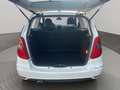 Mercedes-Benz A 170 *Facelift*Sport Edition*2 Hand* Weiß - thumbnail 9