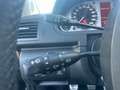 Mercedes-Benz A 170 *Facelift*Sport Edition*2 Hand* Weiß - thumbnail 14