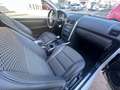 Mercedes-Benz A 170 *Facelift*Sport Edition*2 Hand* Weiß - thumbnail 16