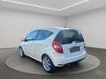 Mercedes-Benz A 170 *Facelift*Sport Edition*2 Hand* Weiß - thumbnail 4