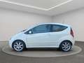 Mercedes-Benz A 170 *Facelift*Sport Edition*2 Hand* Weiß - thumbnail 3