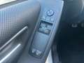 Mercedes-Benz A 170 *Facelift*Sport Edition*2 Hand* Weiß - thumbnail 13