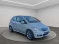 Mercedes-Benz A 170 *Facelift*Sport Edition*2 Hand* Weiß - thumbnail 8