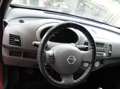 Nissan Micra Micra 5p 1.2 Acenta Czerwony - thumbnail 10