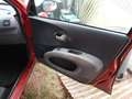 Nissan Micra Micra 5p 1.2 Acenta Czerwony - thumbnail 5