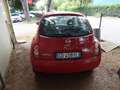Nissan Micra Micra 5p 1.2 Acenta Czerwony - thumbnail 3