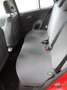 Nissan Micra Micra 5p 1.2 Acenta Czerwony - thumbnail 9