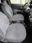Nissan Micra Micra 5p 1.2 Acenta Czerwony - thumbnail 6