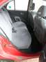 Nissan Micra Micra 5p 1.2 Acenta Czerwony - thumbnail 7