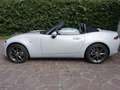 Mazda MX-5 - thumbnail 4