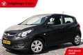 Opel Karl 1.0 75 PK ecoFLEX Edition | Airco | Cruise | Hoge Grau - thumbnail 1
