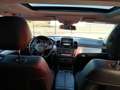 Mercedes-Benz GLE 250 MercedesBenz GLE 250d 4M 360 PANORAMA STANDHEIZUNG Gris - thumbnail 16