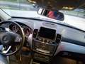 Mercedes-Benz GLE 250 MercedesBenz GLE 250d 4M 360 PANORAMA STANDHEIZUNG Grigio - thumbnail 13