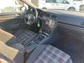 Volkswagen Golf VII GTI Performance SPORTSITZE Xenon 2.HAND Blanc - thumbnail 26