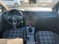 Volkswagen Golf VII GTI Performance SPORTSITZE Xenon 2.HAND Blanc - thumbnail 23